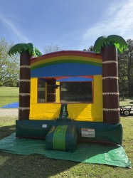 IMG 6726 1746904897 Safari Bounce House