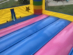 09cfa0161dd0d7f93640d6df74199e34 1738412183 Unicorn Bounce House