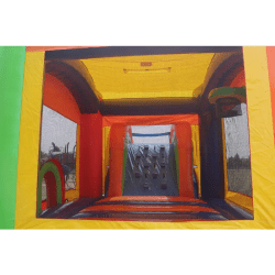 Rainbow Rush Combo (Wet or Dry)